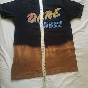 DARE Tshirt